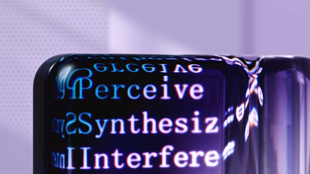 Advanced Solutions Persistent