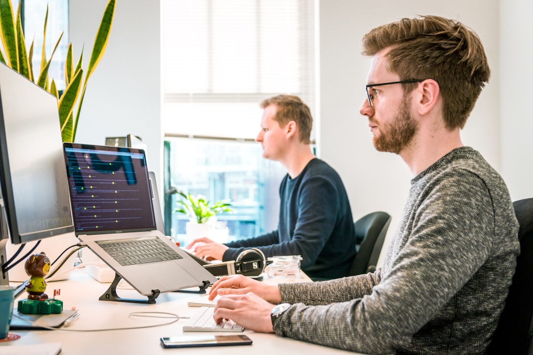 Advanced Solutions Support