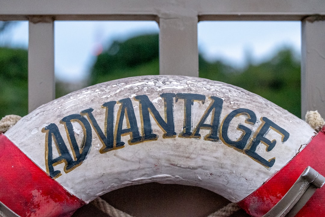 Advantage Time‑Sensitive Challenges