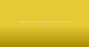 Reddybook Partners with IPL to Launch Exclusive Fan-Generated Highlights Hub