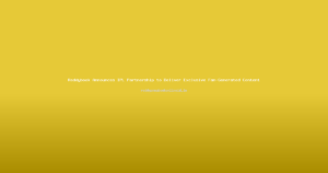 Reddybook Announces IPL Partnership to Deliver Exclusive Fan-Generated Content