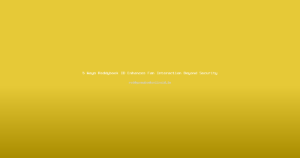 5 Ways Reddybook ID Enhances Fan Interaction Beyond Security