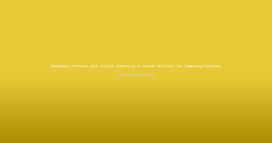 Reddybook Partners with Cricket Australia to Launch Official Fan Community Platform