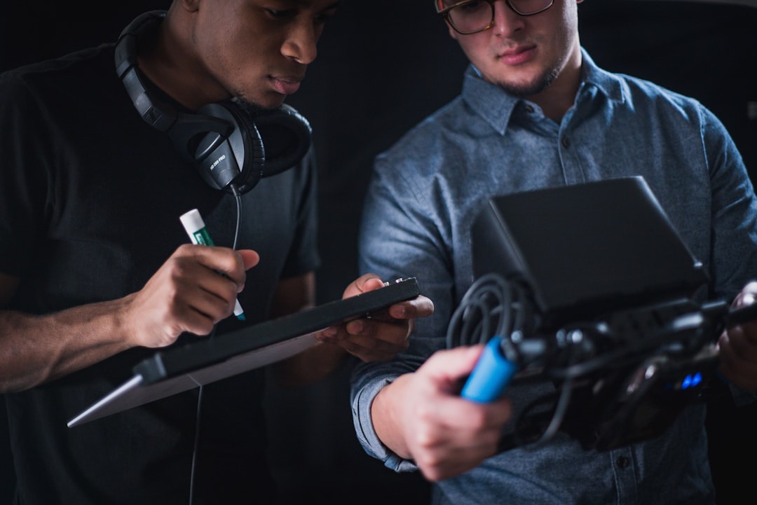 Assessing Video Quality