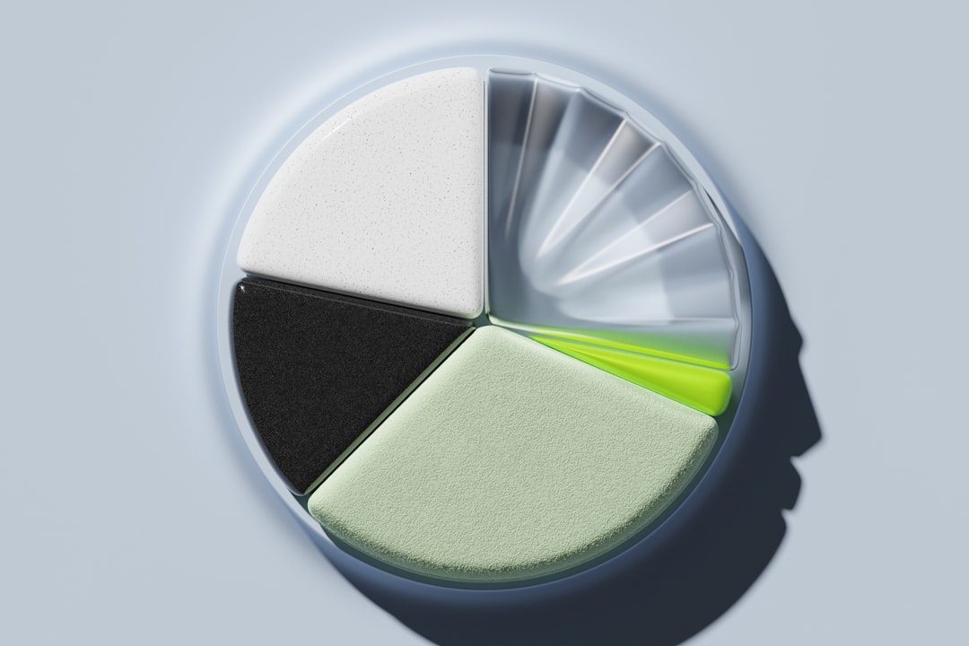 Benefits Different Segments
