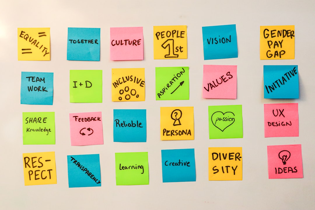 Benefits Different Stakeholders