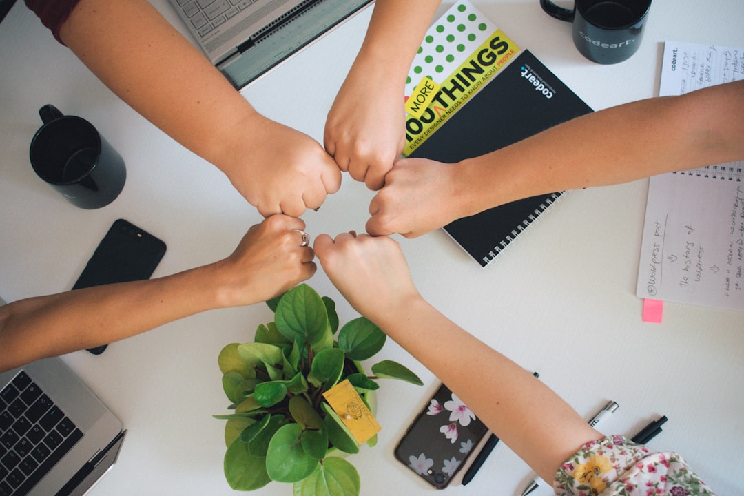 Benefits Partners Empowering