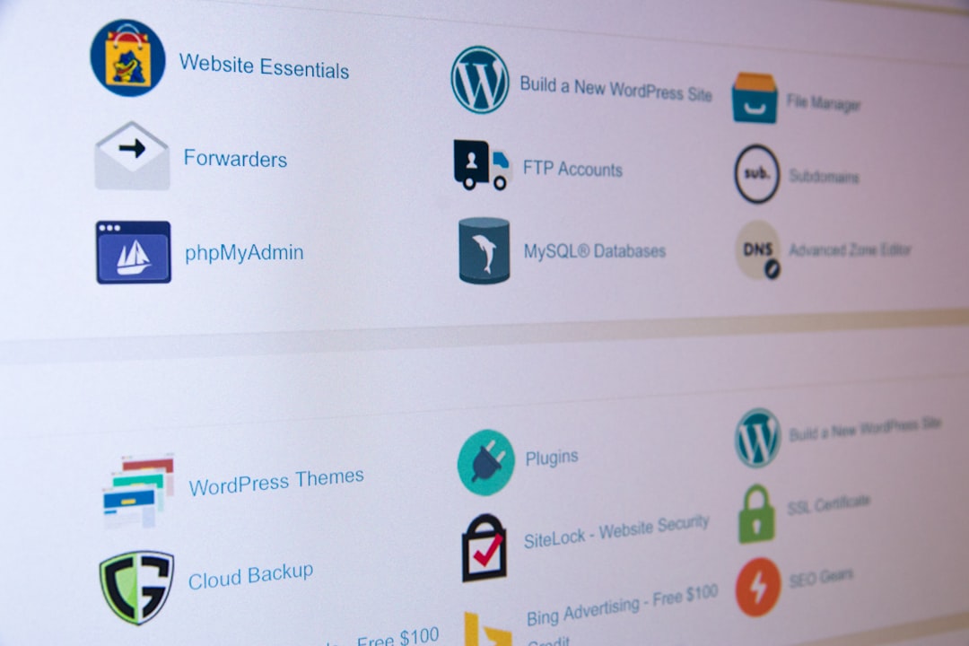 Benefits Users Platforms