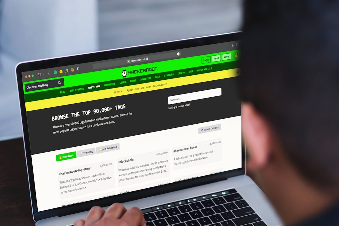 Betting Integration While