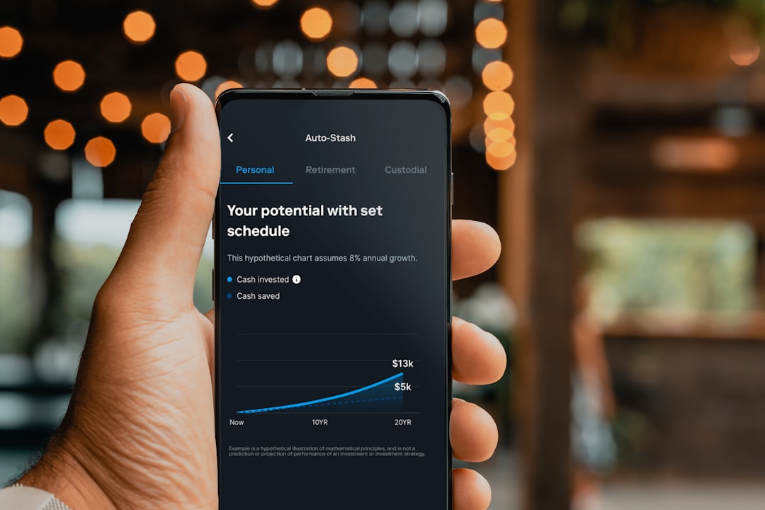 Boost Visibility Through