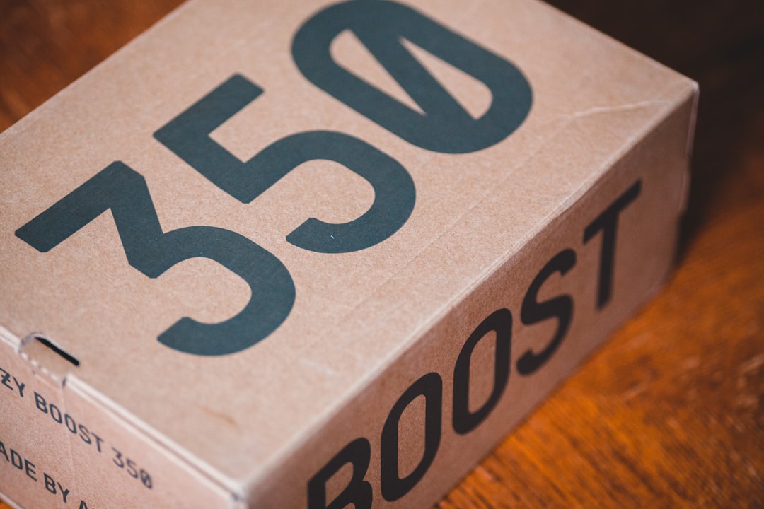 Boosting Organic Reach