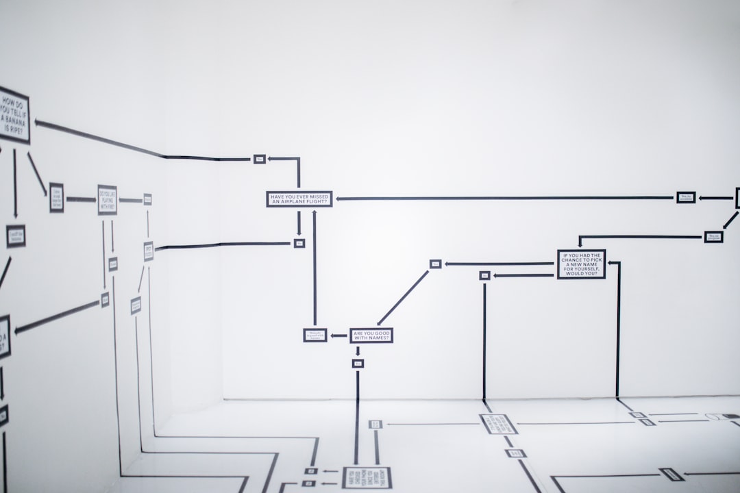 Building Network Internal