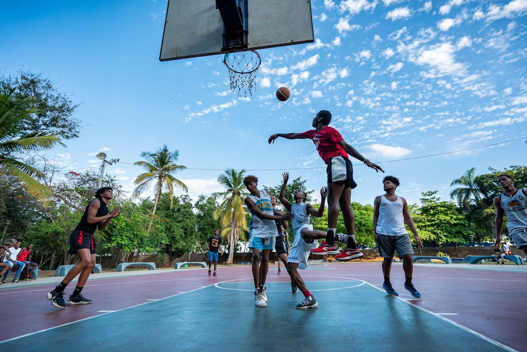Caribbean Premier League