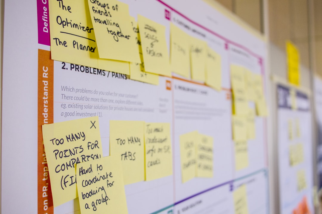 Challenges Considerations Implementation