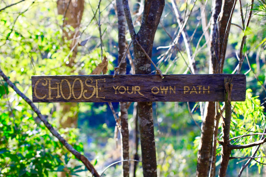 Choose Preferred Sign‑In