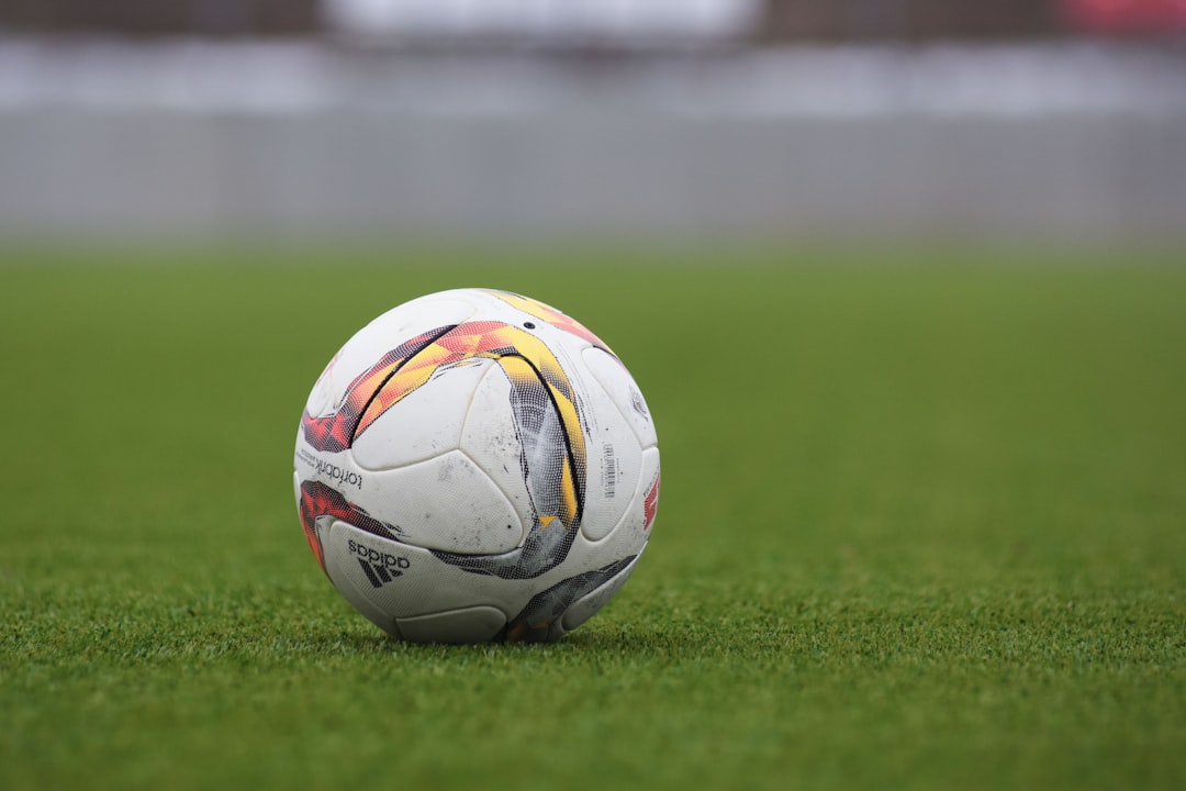 Click‑to‑view ball‑by‑ball commentary