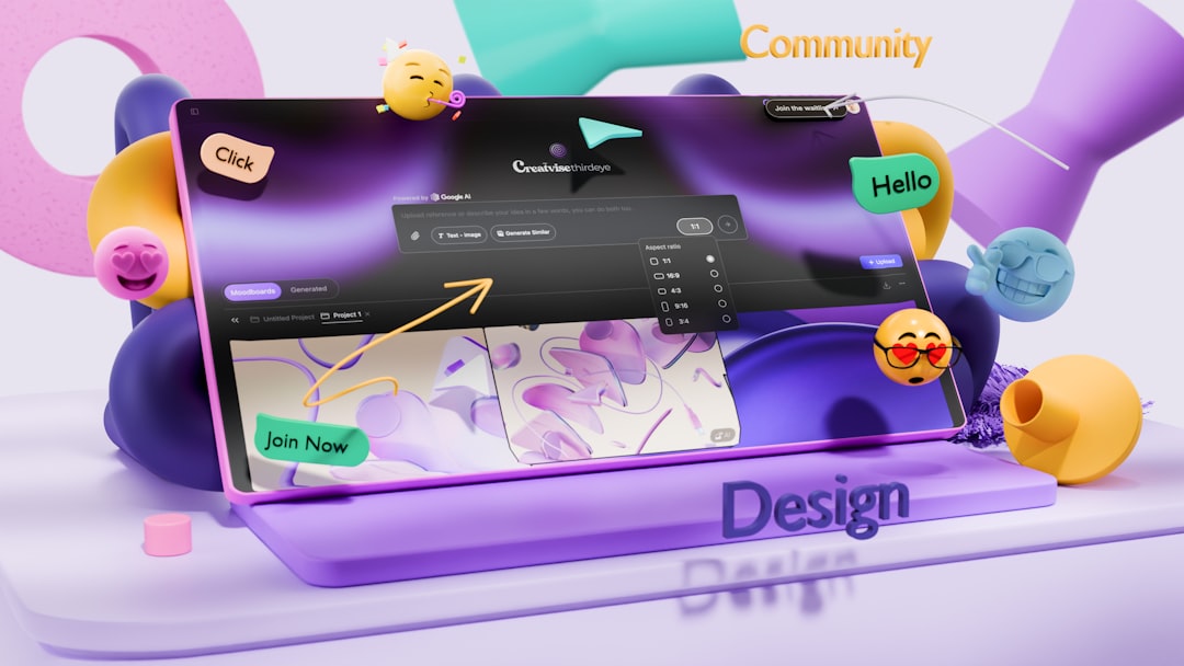 Community‑Driven Content Creation