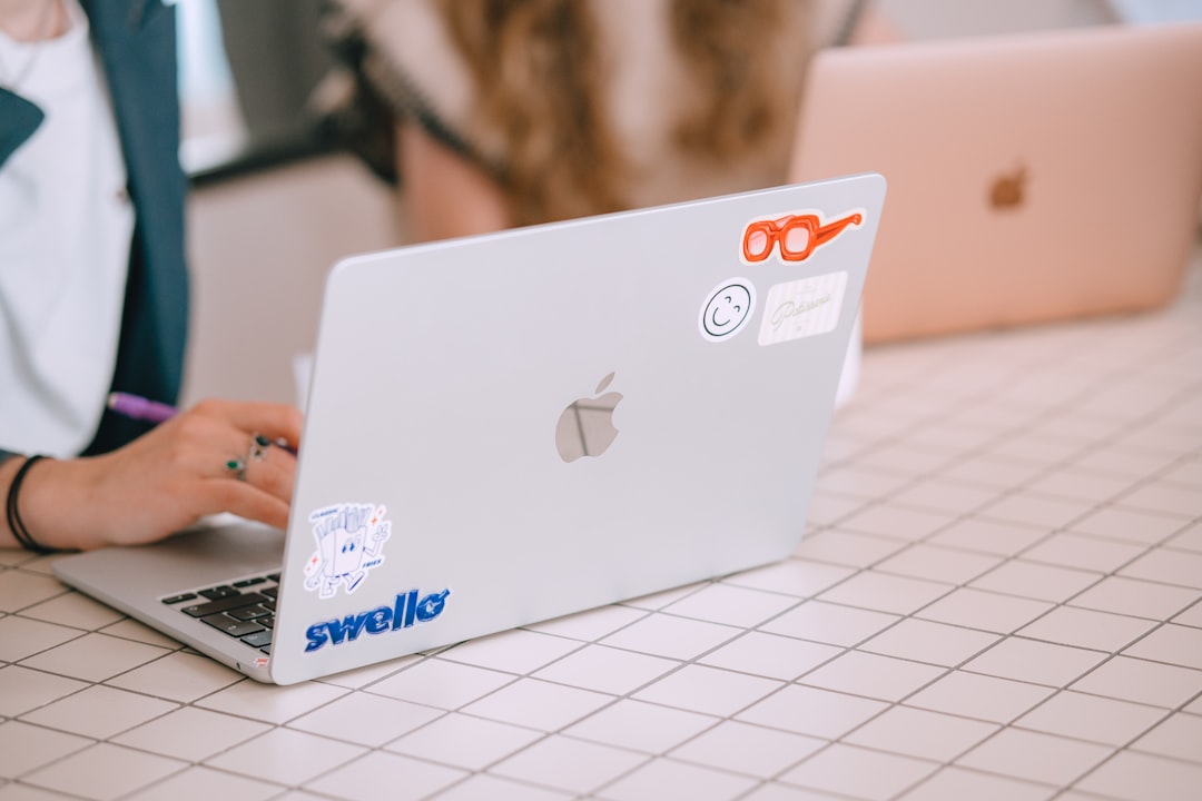 Community Engagement Tools