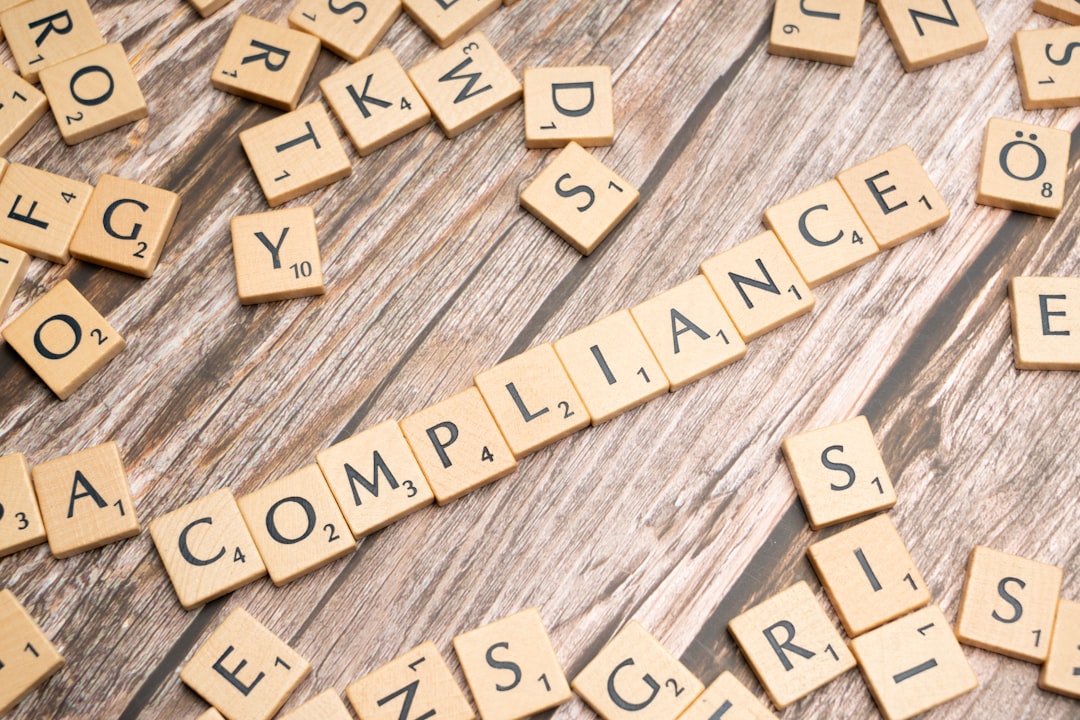 Compliance Privacy processed