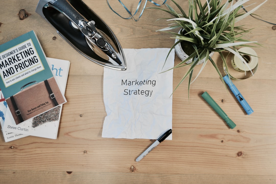 Content Strategy Editorial