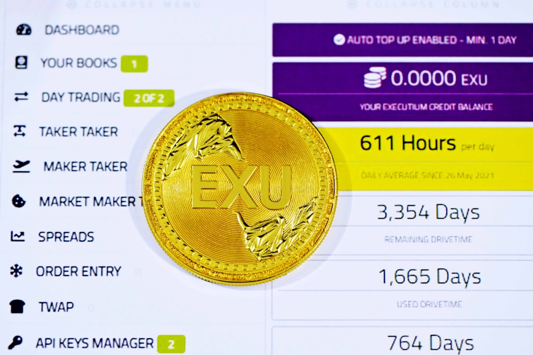 Cross‑Platform Statistics Rewards
