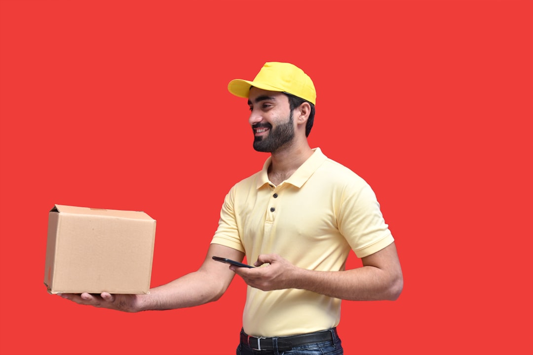 Customizing Frequency Delivery