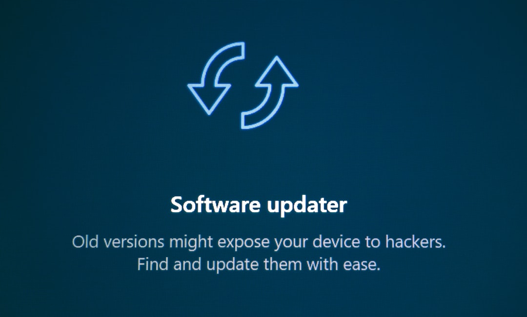 Devices Updated Updates