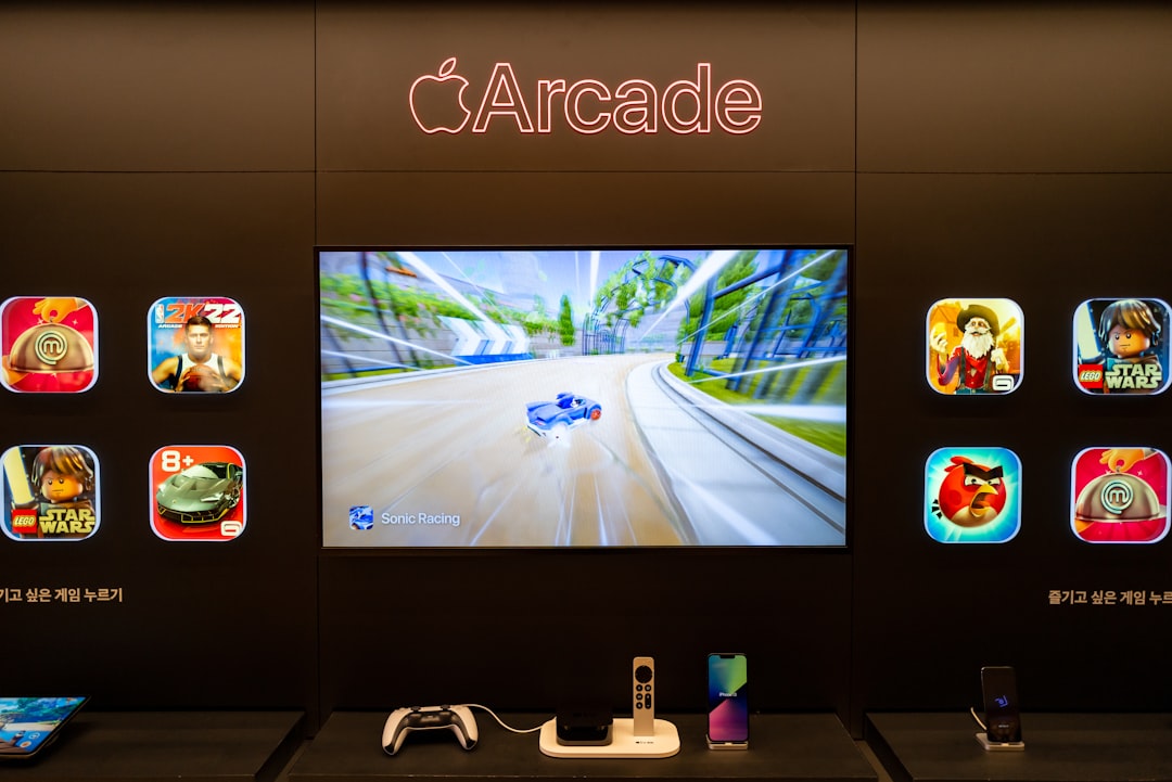 Digital Collectibles Interactive