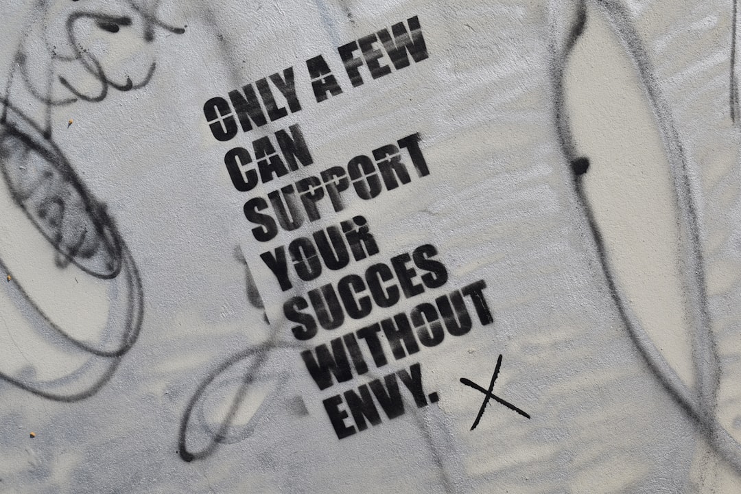 Direct Feedback Every