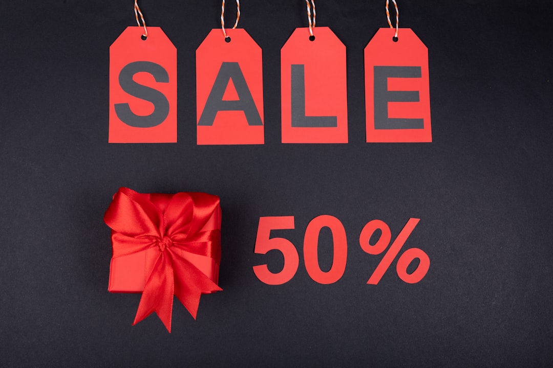 Discounted Packages Bundles