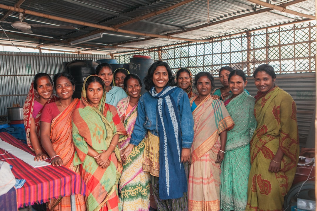 Economic Social Impact