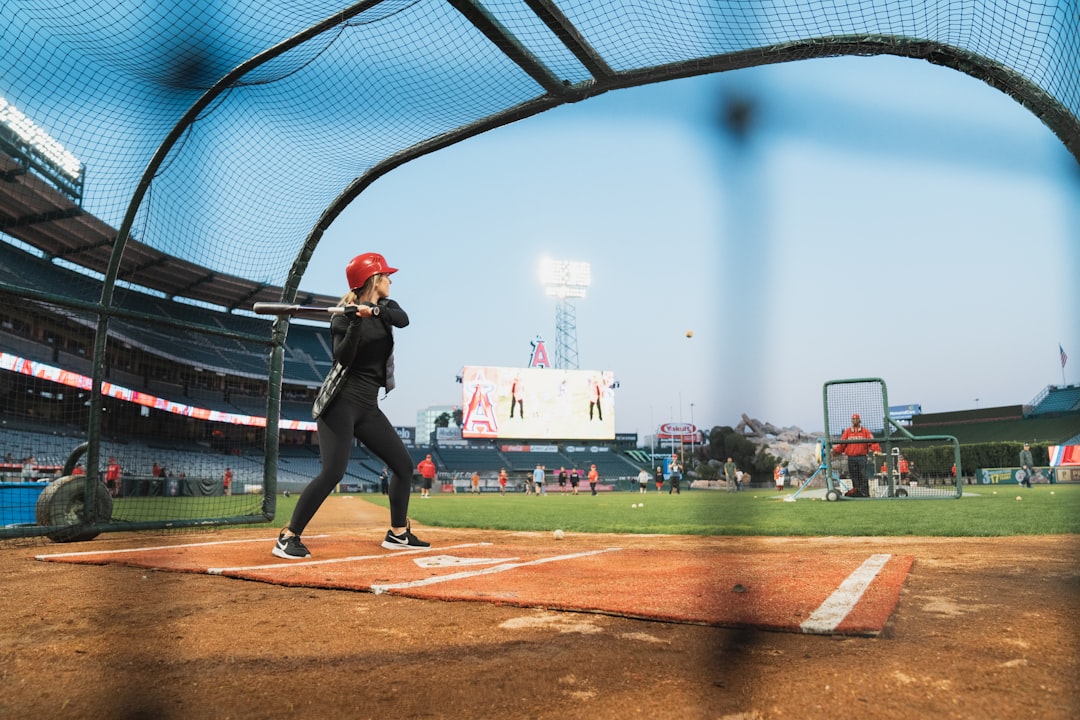 Elevating Player Visibility