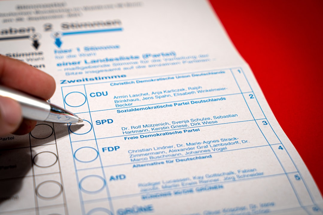 Eligibility Criteria qualify,