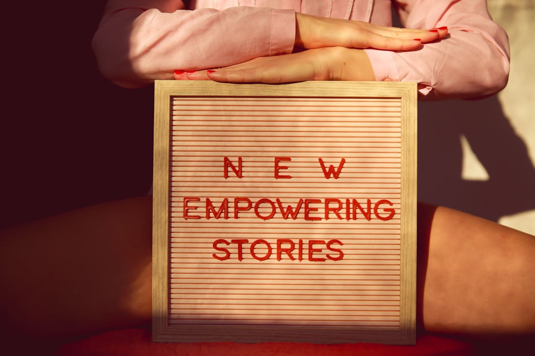 Empowering Authorized Resellers