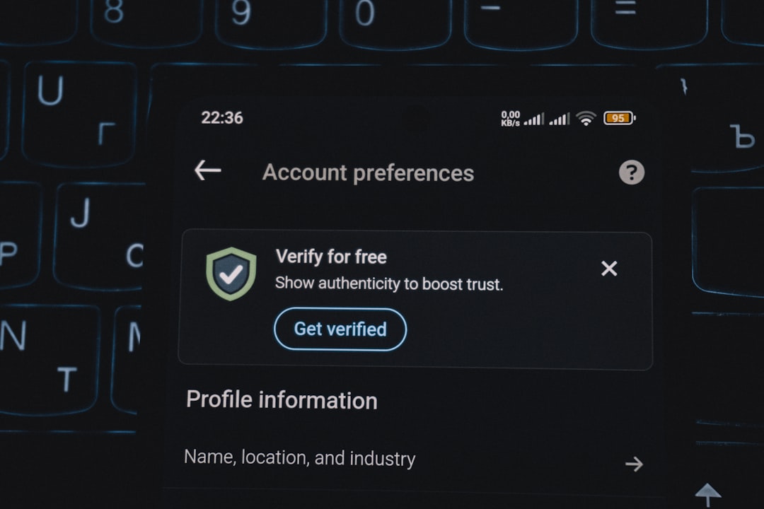 Enable Password Reset