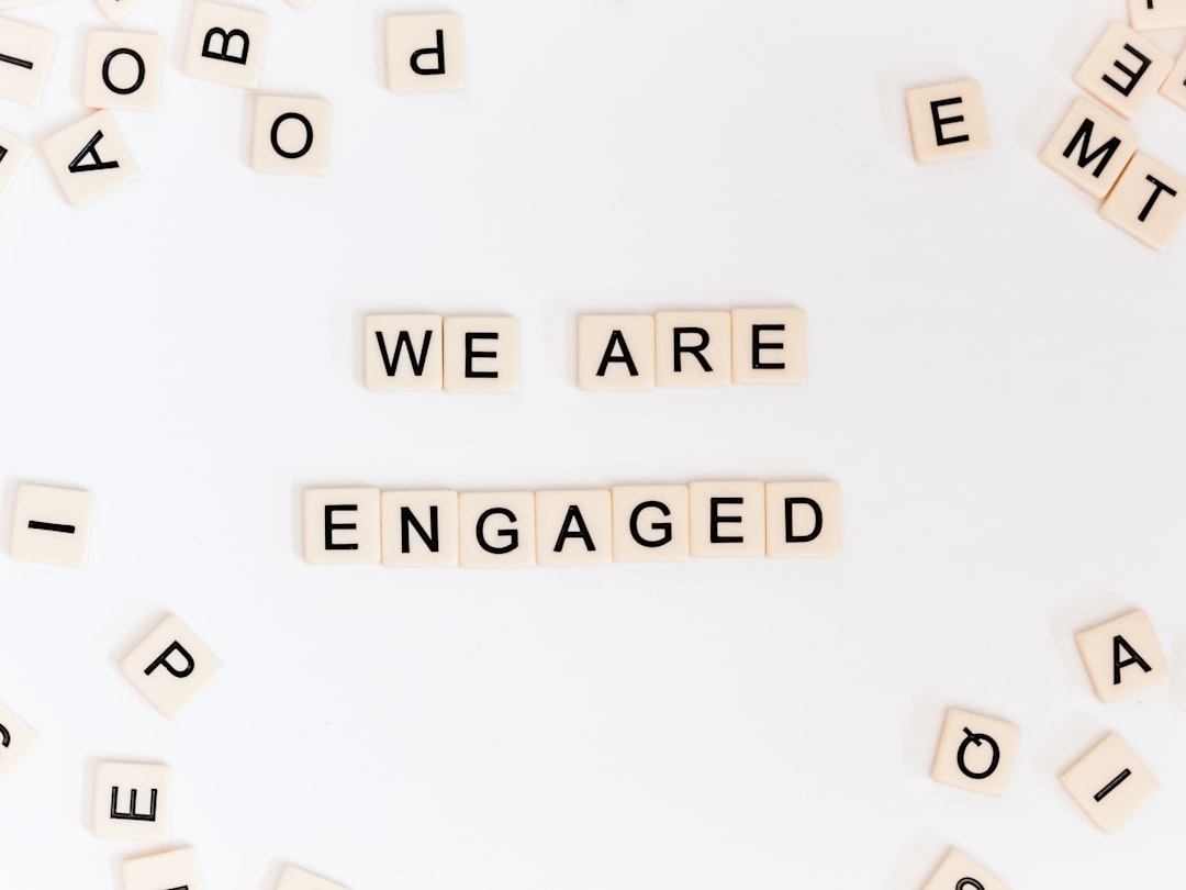 Engage “Live Strategy