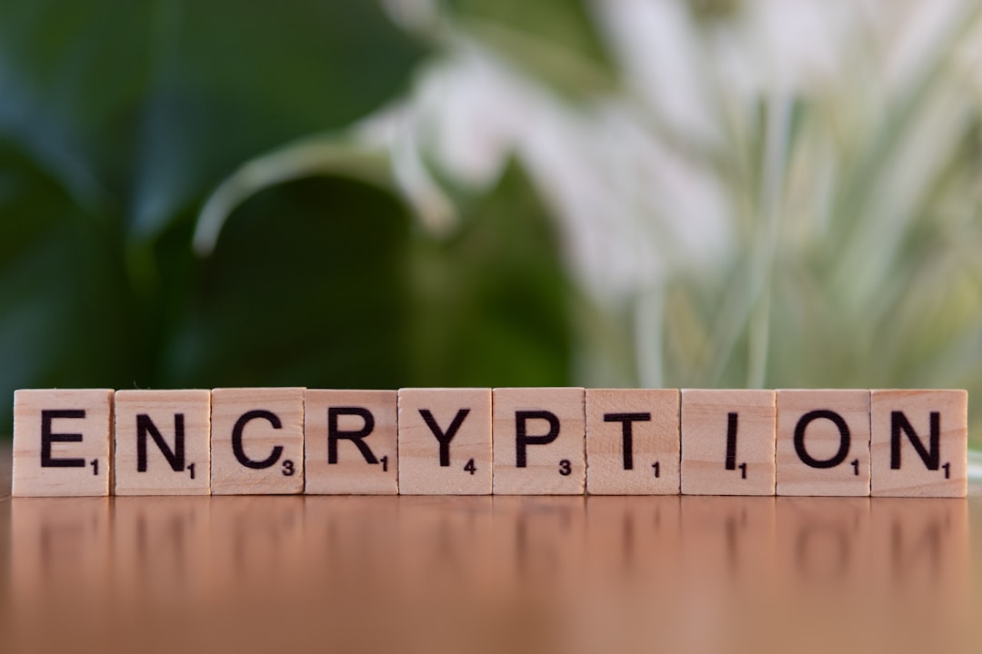 Enhanced Encryption Secret