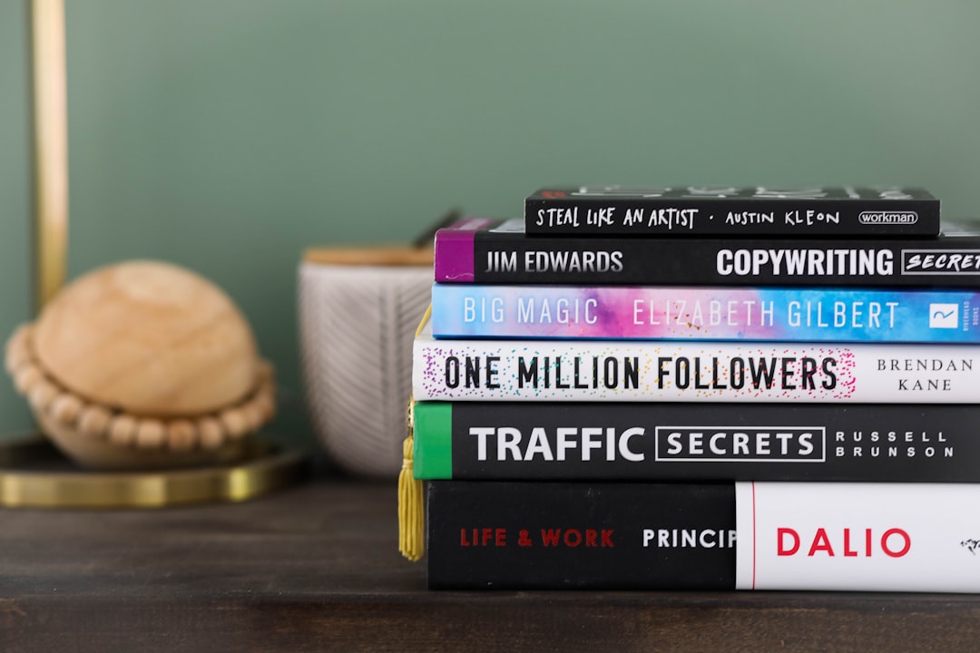 Follow Influential Pages