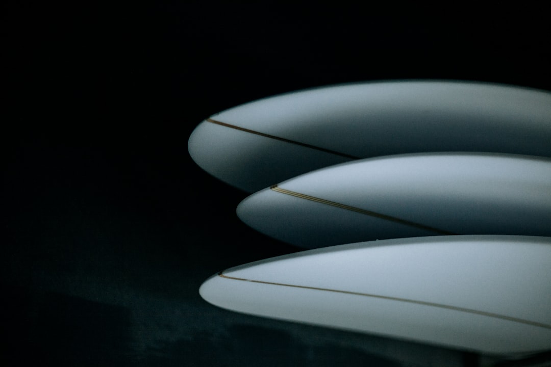 Future Features Shaping