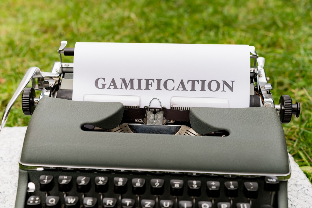 Gamified Betting Fantasy
