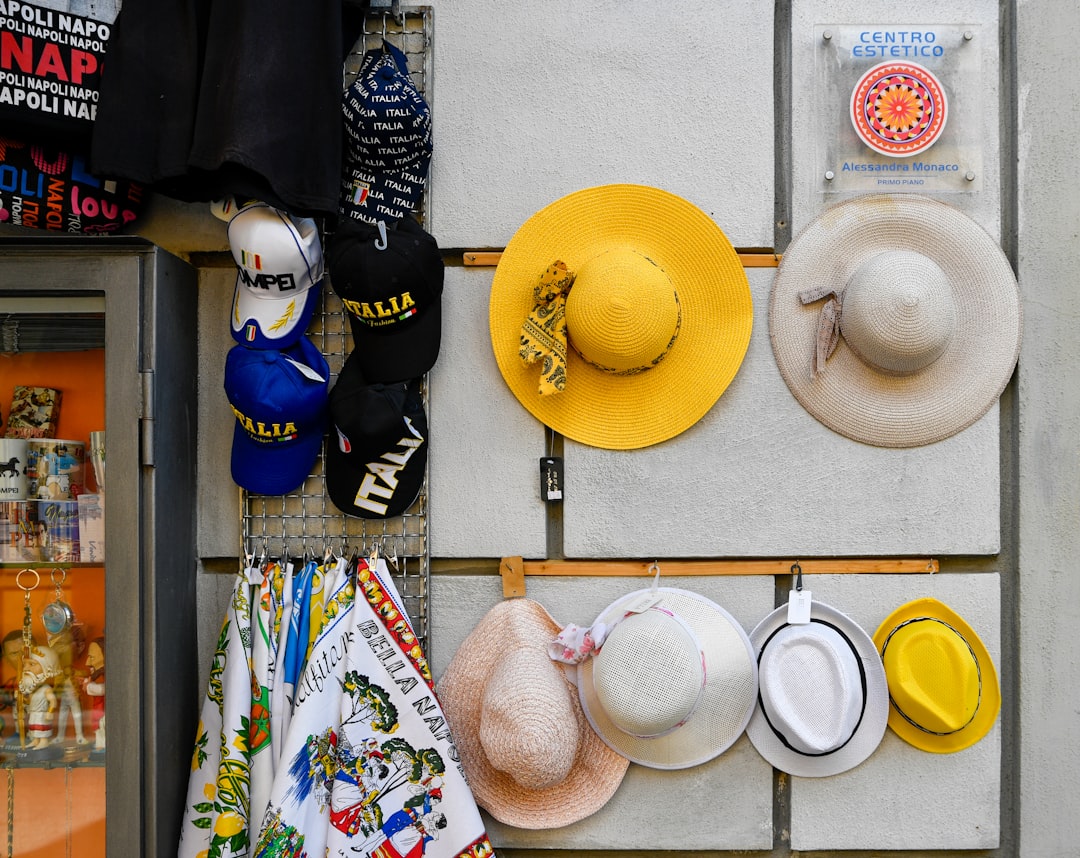 Gifts Lifestyle Accessories