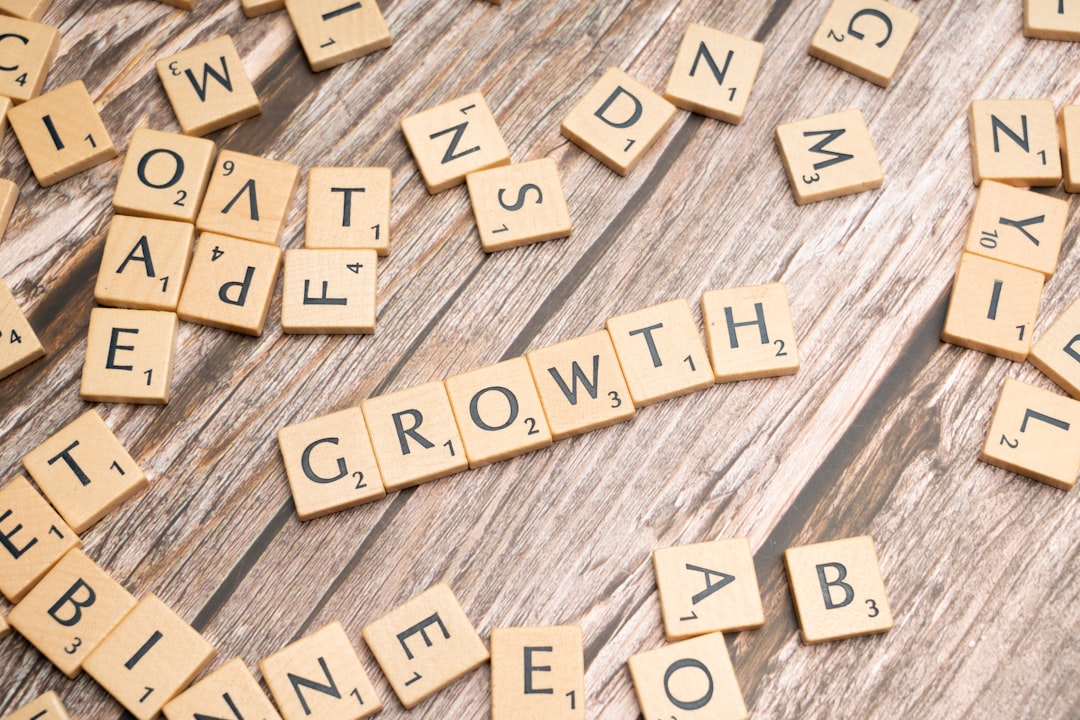 Growing Engaging Membership