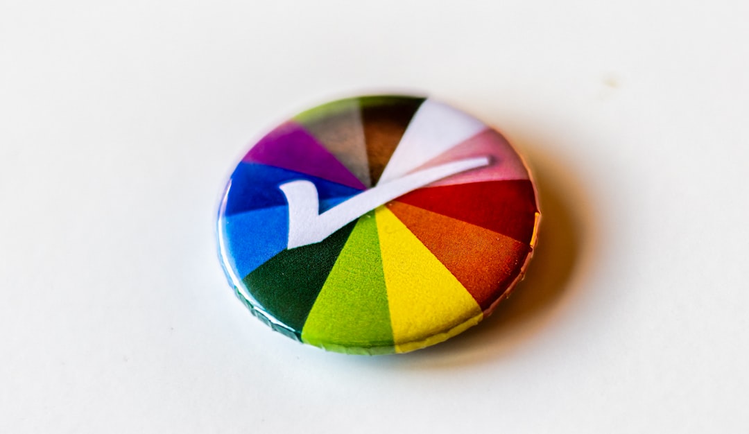 High‑Value Badges Submit