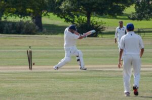 How to Set Up a Private Reddybook Club for Your Cricket Team’s Training and Match Coordination