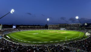 How to Set Up and Lead a Private Reddybook Club for Cricket Fans