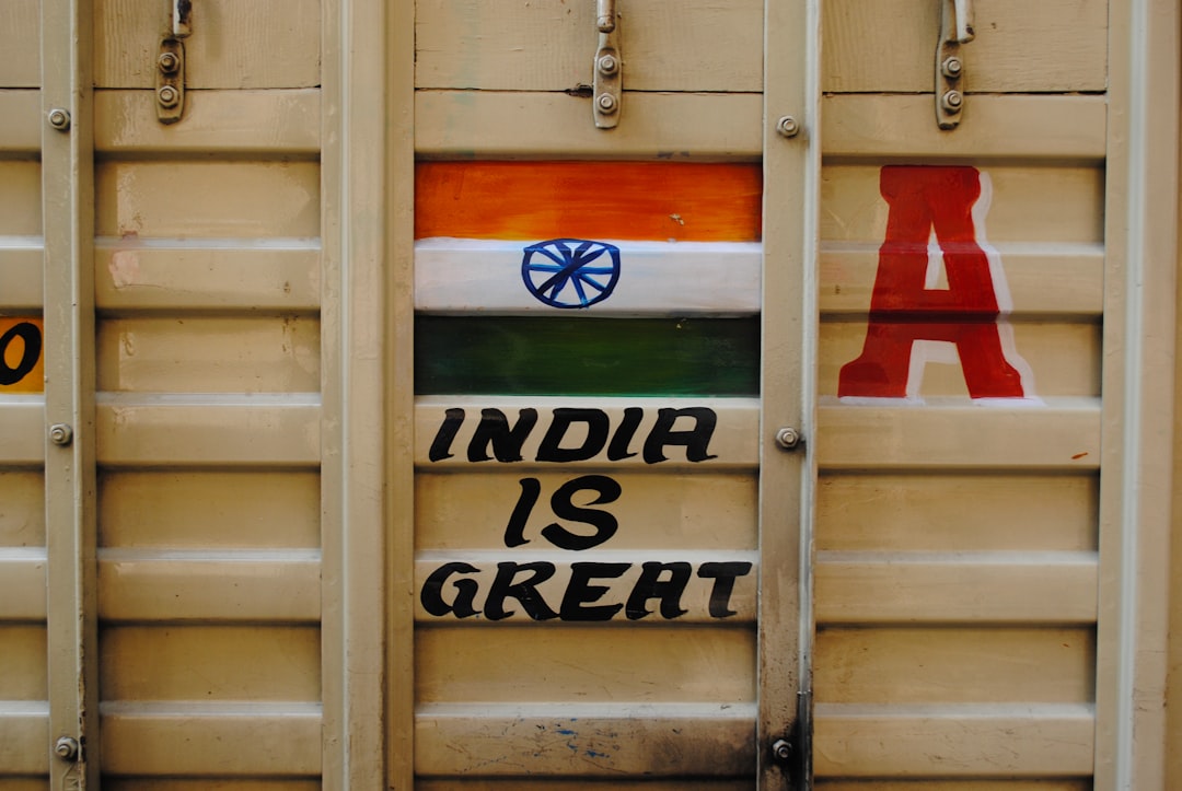 Hydrated Protected India’s
