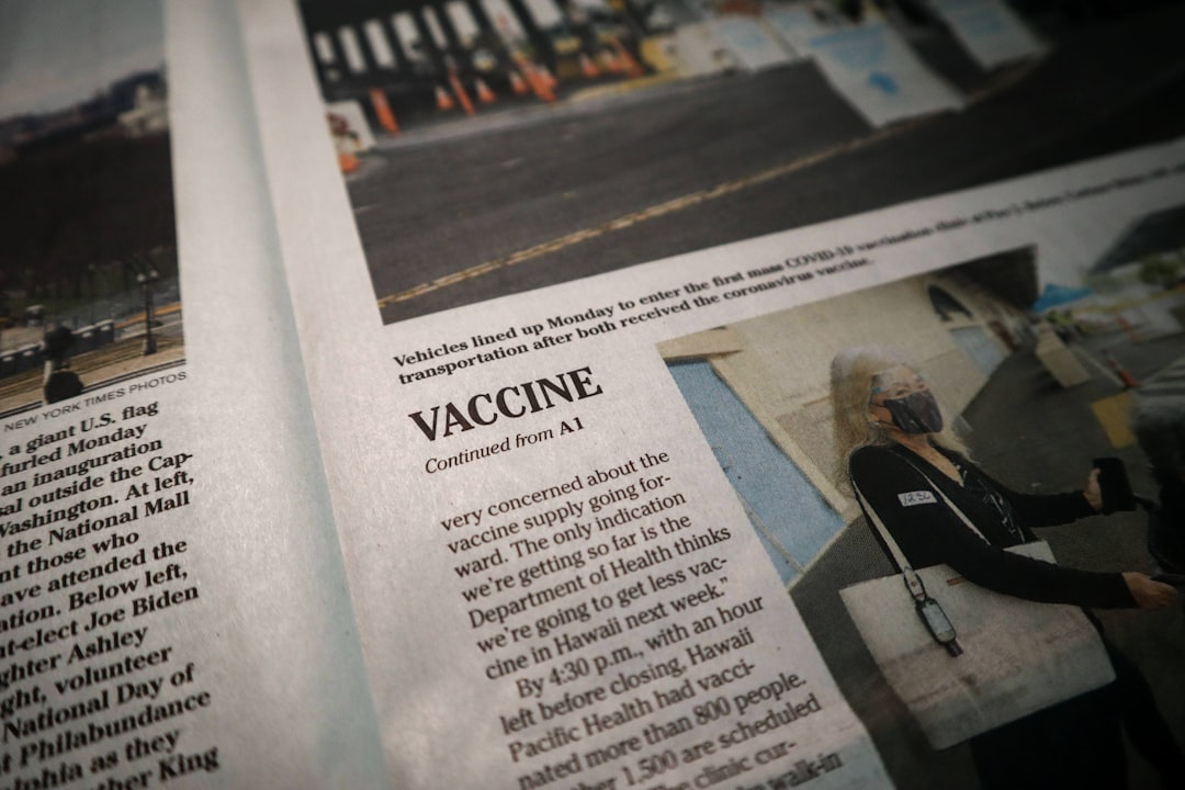 In‑Depth Editorial Coverage