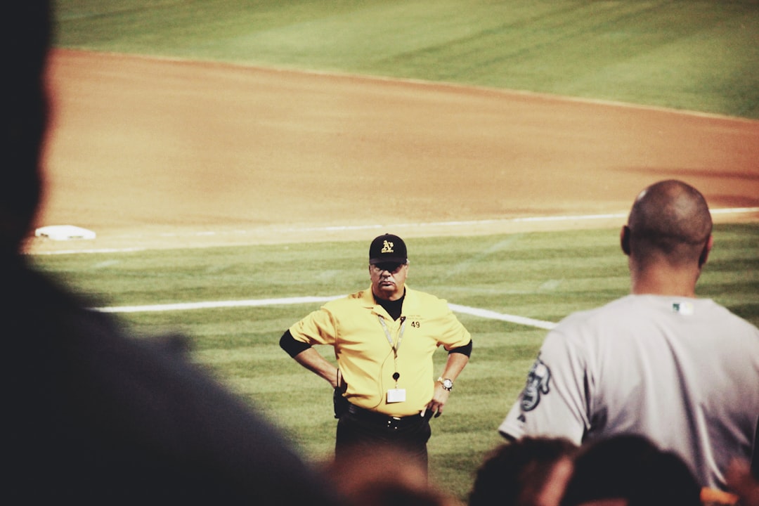 In‑Depth Pitch &