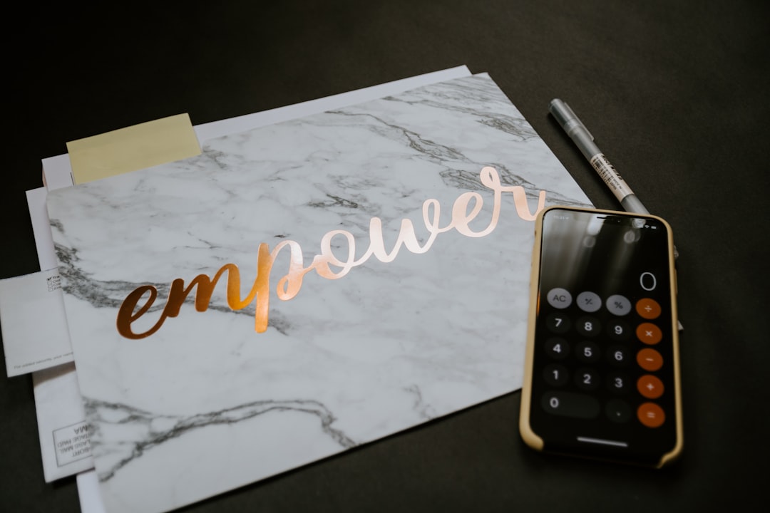 Innovative Tools Empowering