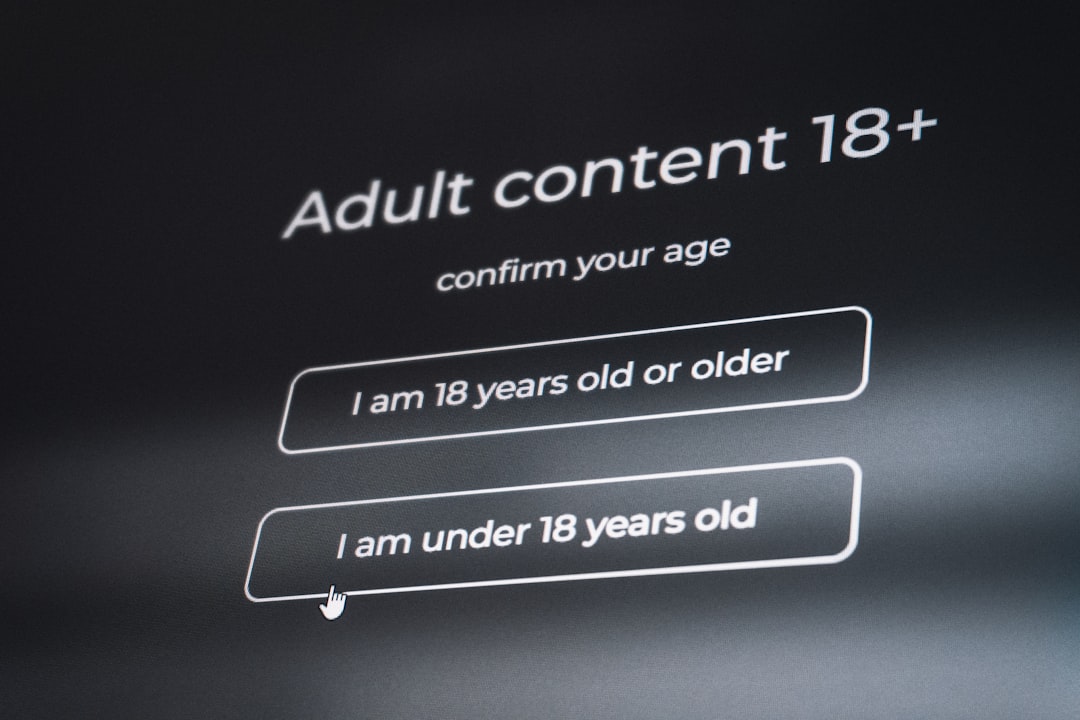 Instant Access Contextual